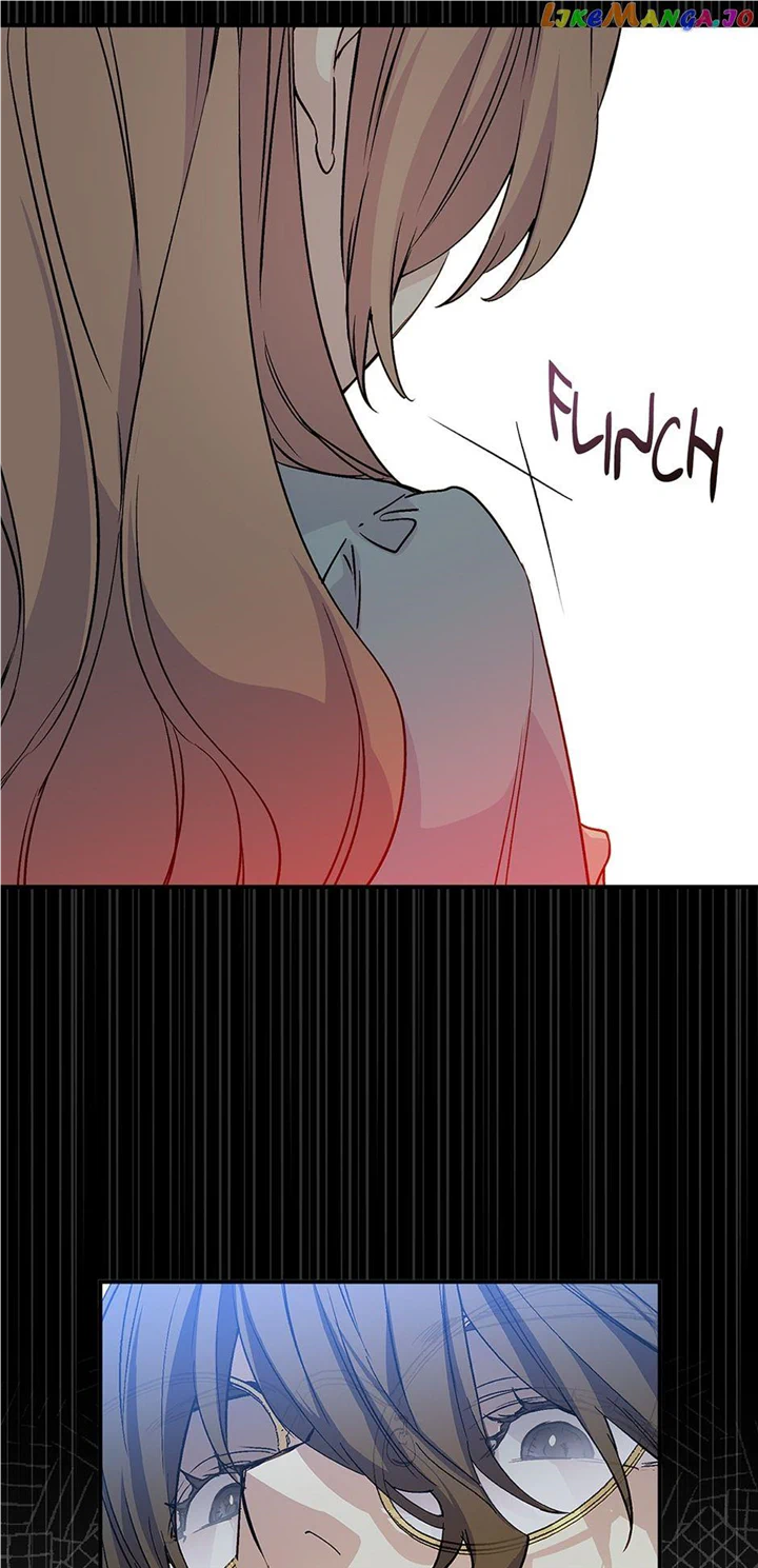 A Talented Maid Chapter 83 page 16