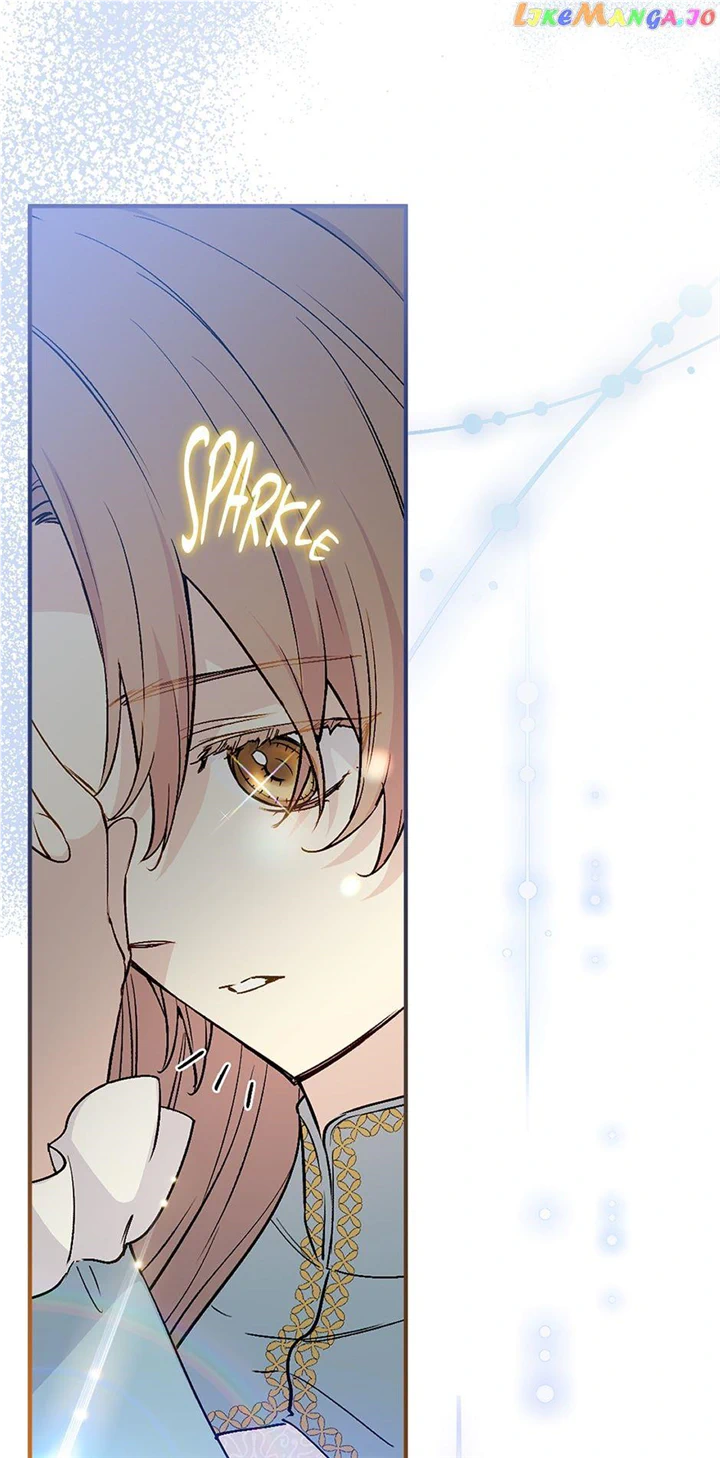 A Talented Maid Chapter 83 page 27