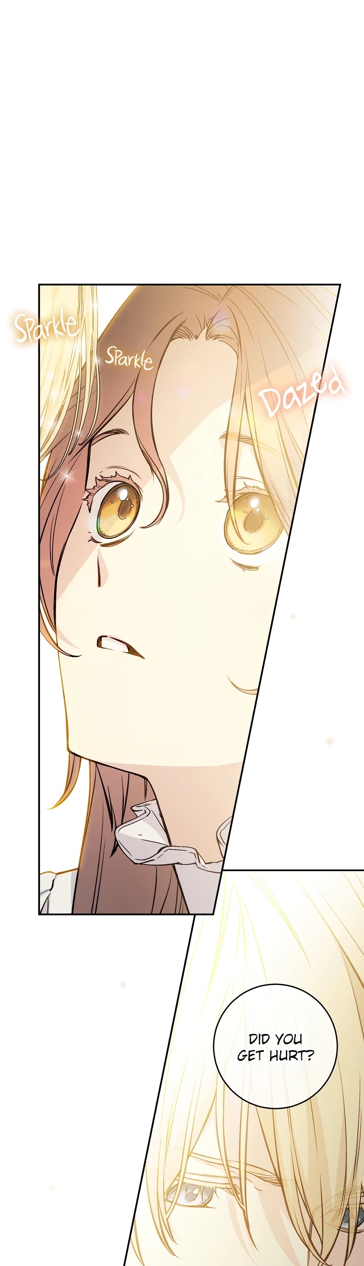 A Talented Maid Chapter 49 page 6
