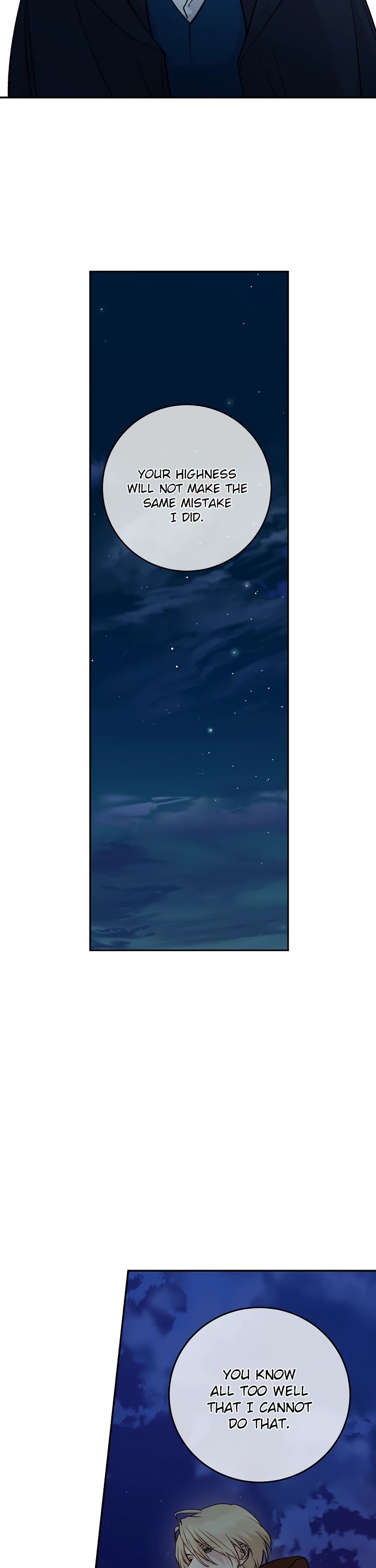 A Talented Maid Chapter 49 page 38