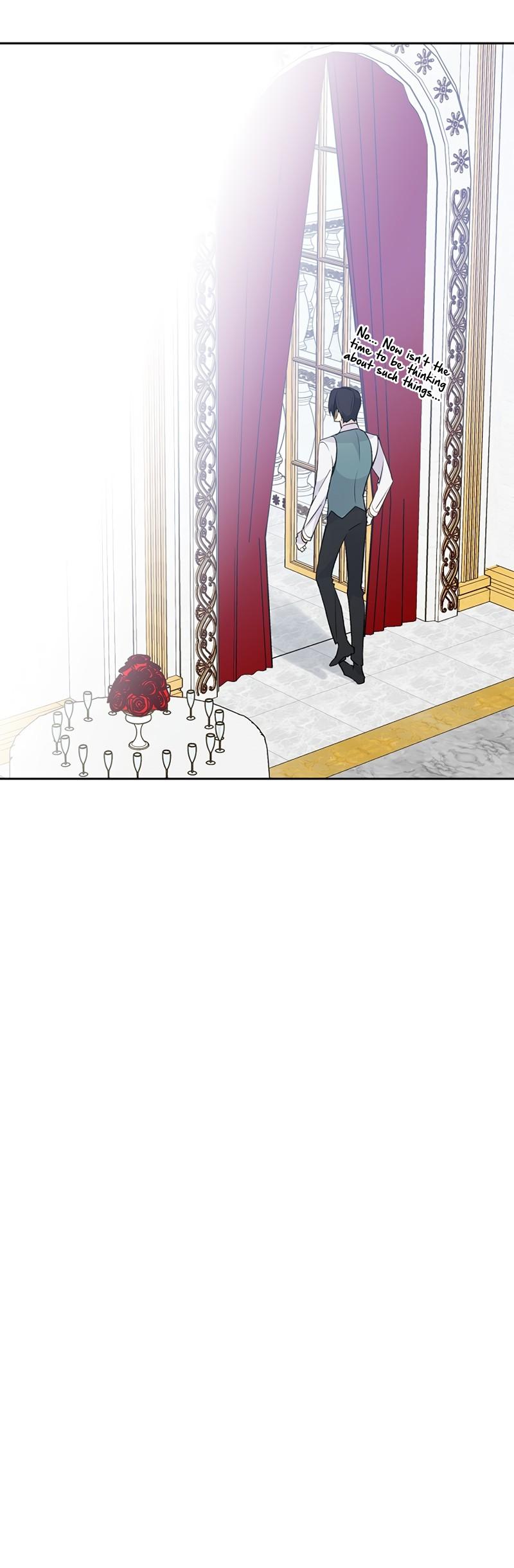 A Talented Maid Chapter 17 page 7