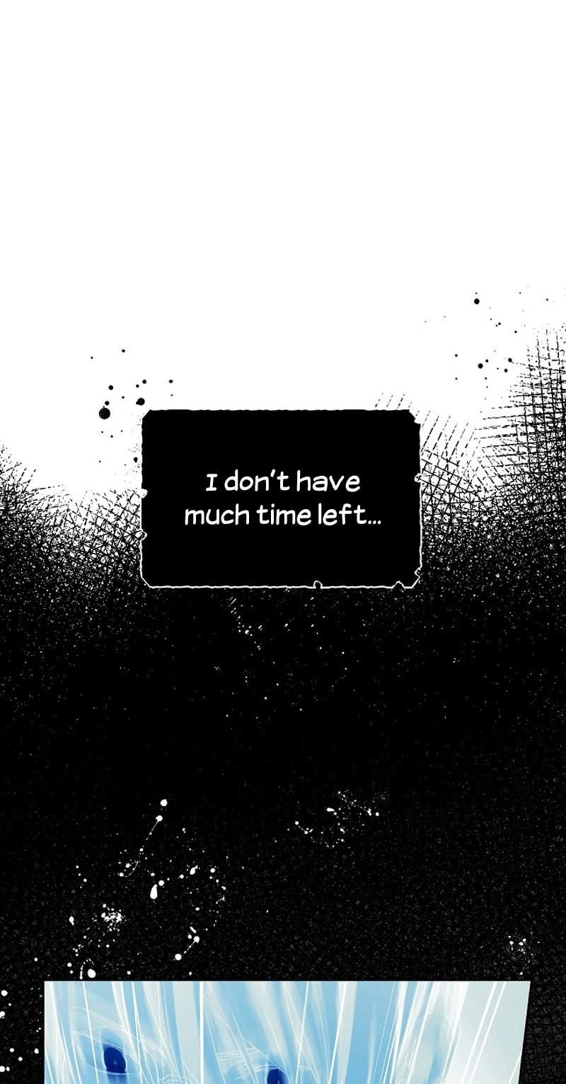 A Talented Maid Chapter 17 page 14