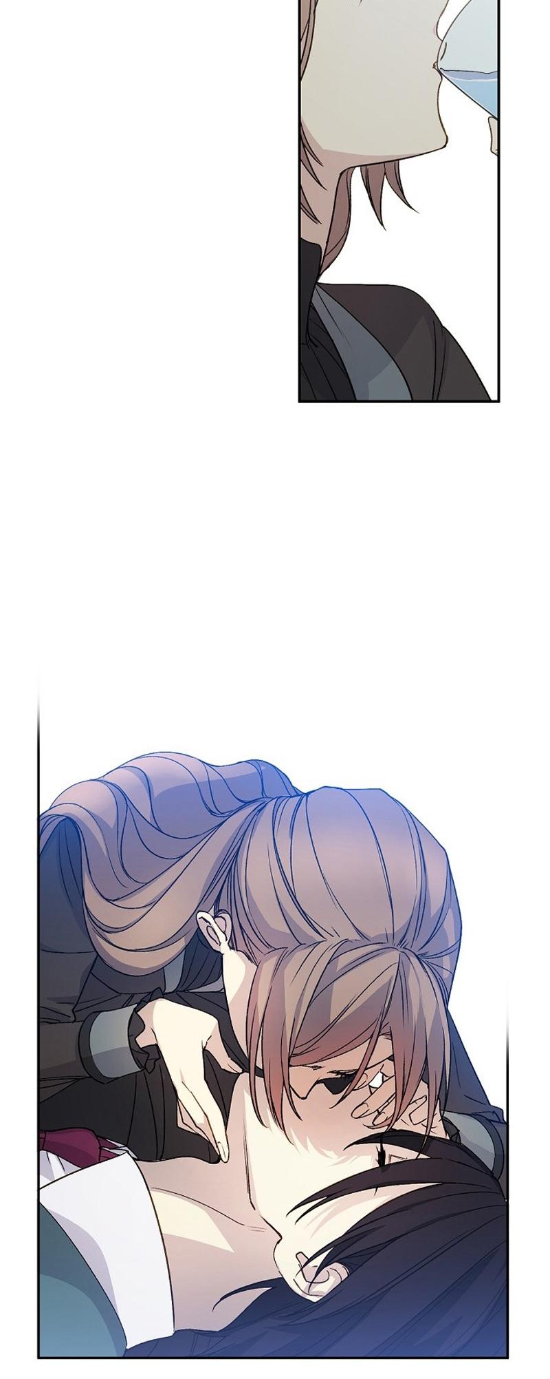 A Talented Maid Chapter 17 page 29