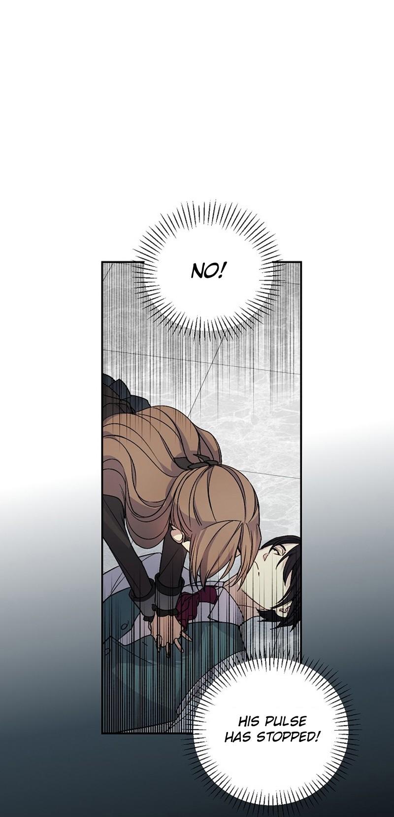 A Talented Maid Chapter 17 page 30