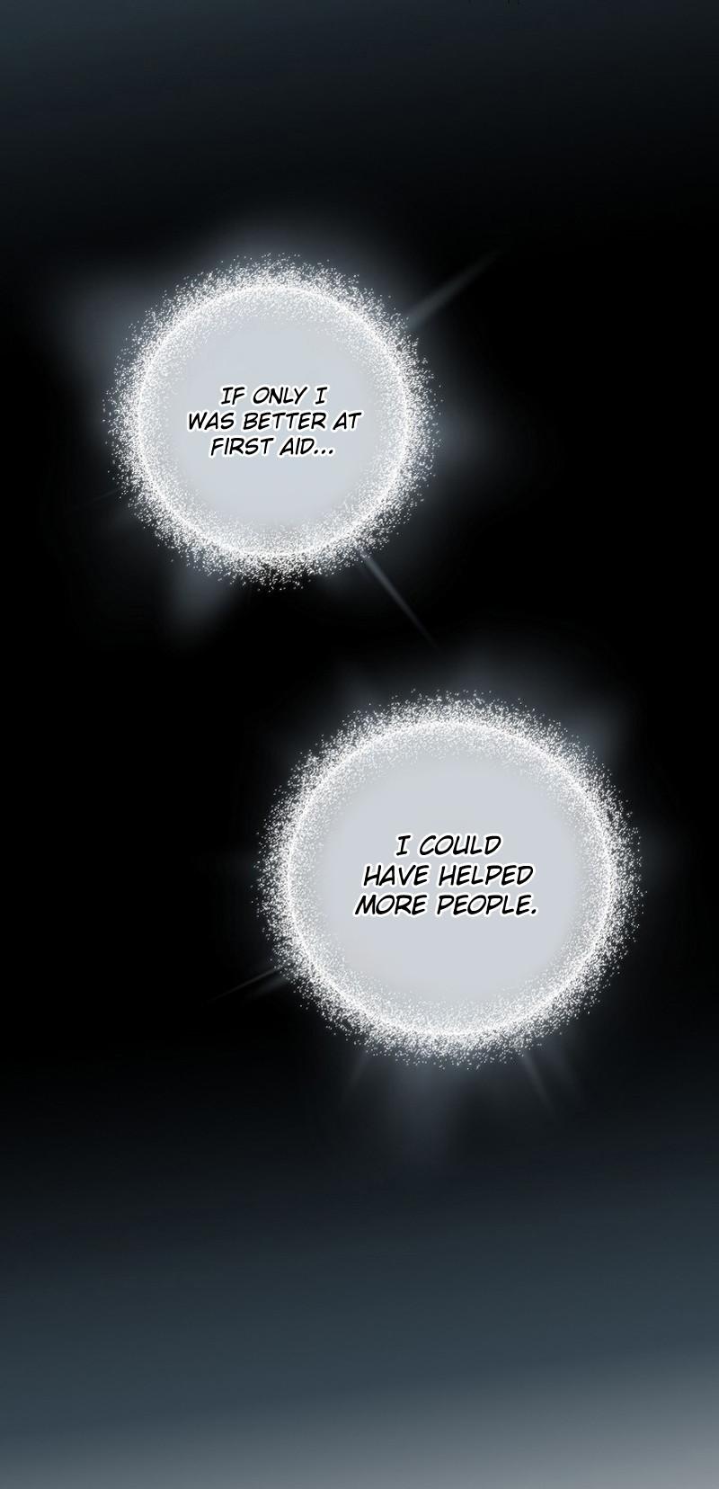 A Talented Maid Chapter 17 page 31