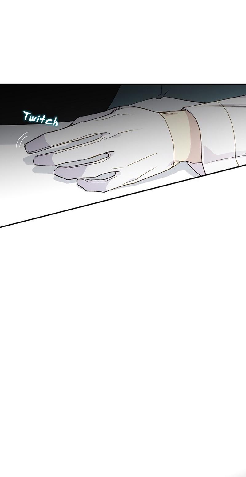 A Talented Maid Chapter 17 page 37
