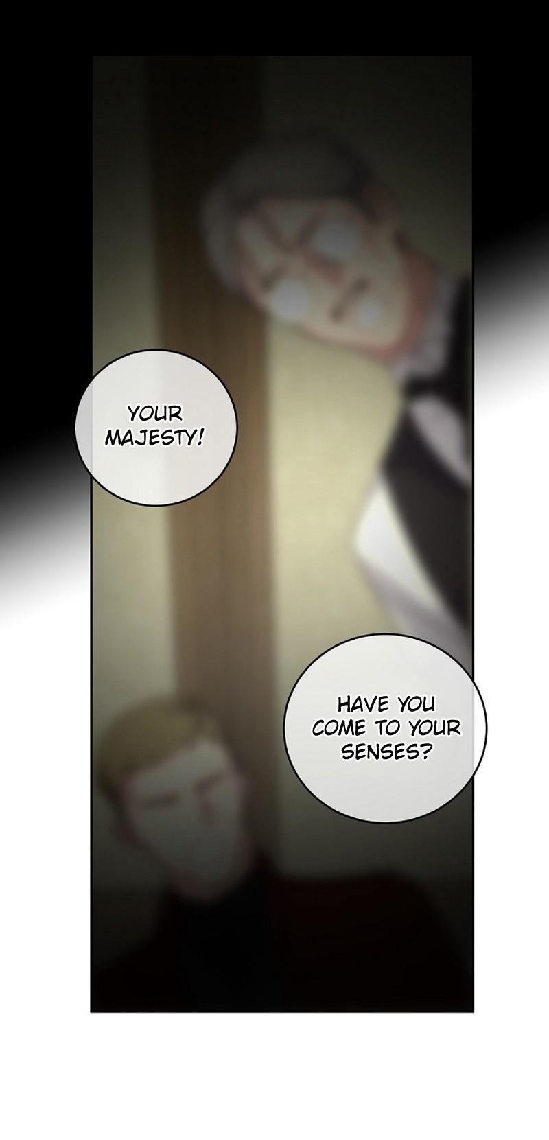 A Talented Maid Chapter 17 page 39