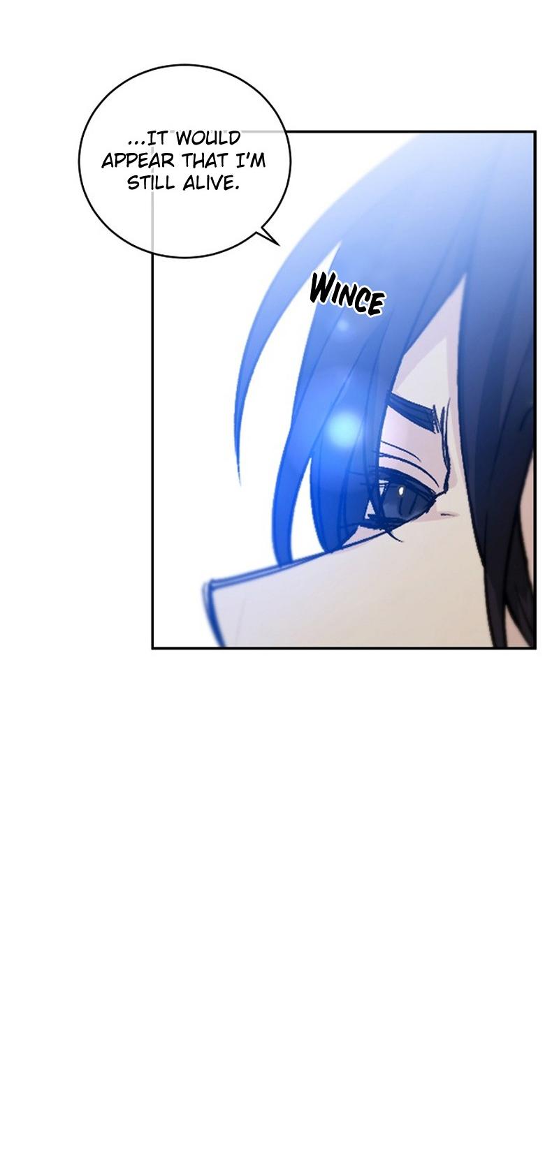 A Talented Maid Chapter 17 page 40