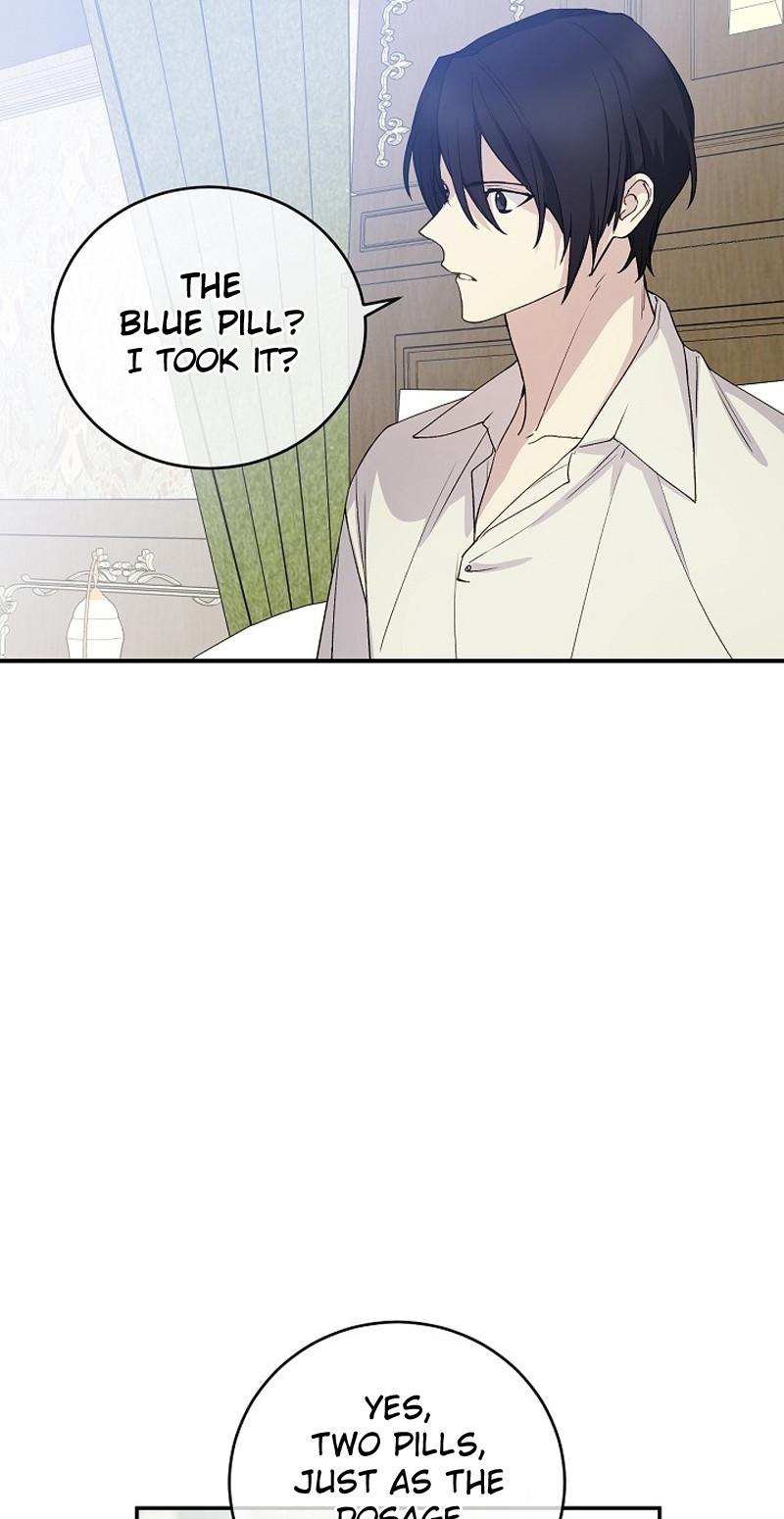 A Talented Maid Chapter 17 page 44