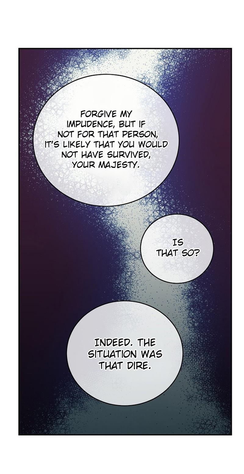 A Talented Maid Chapter 17 page 50