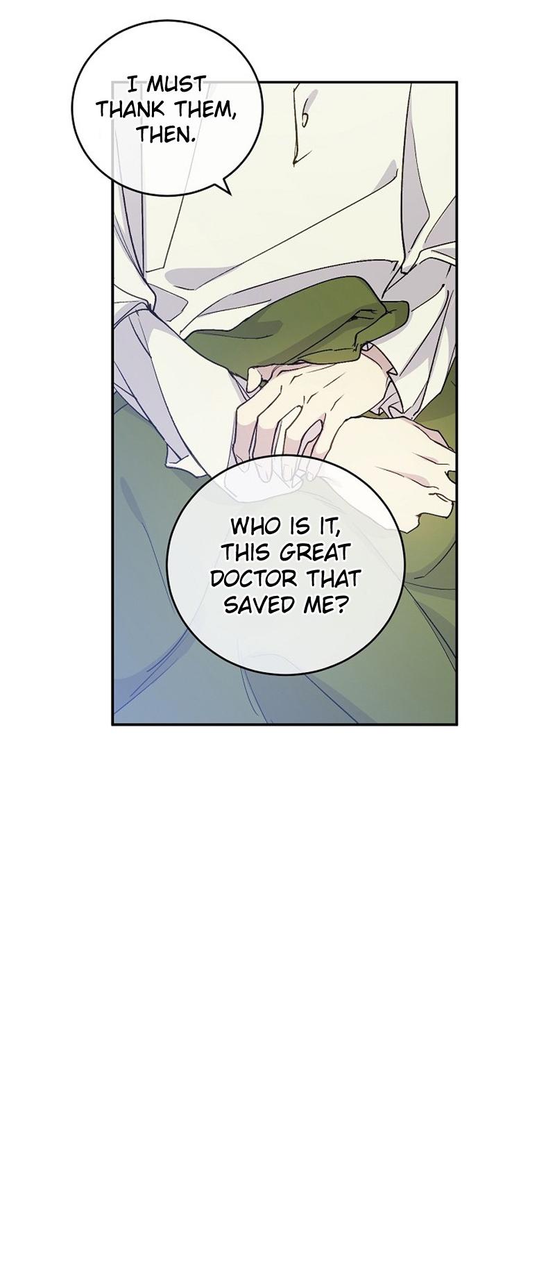 A Talented Maid Chapter 17 page 52