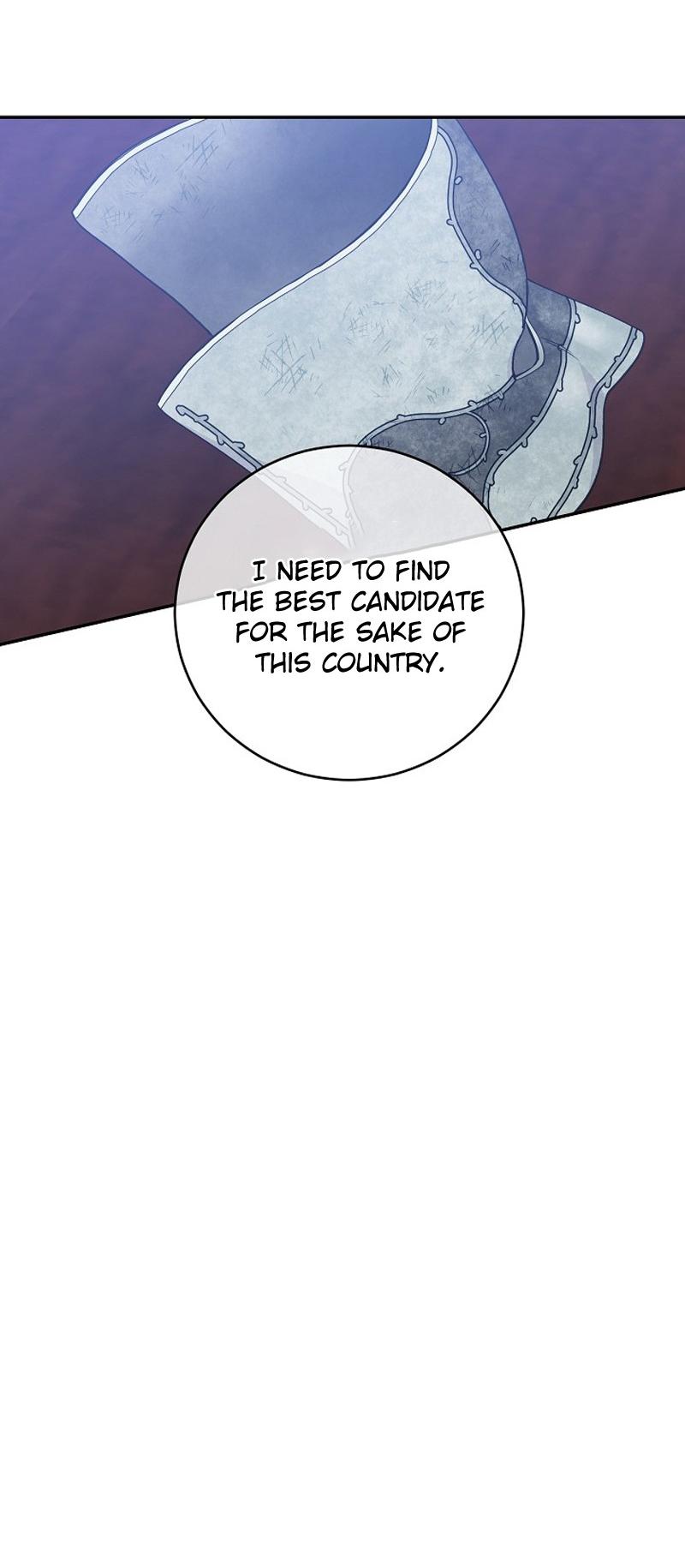 A Talented Maid Chapter 16 page 7
