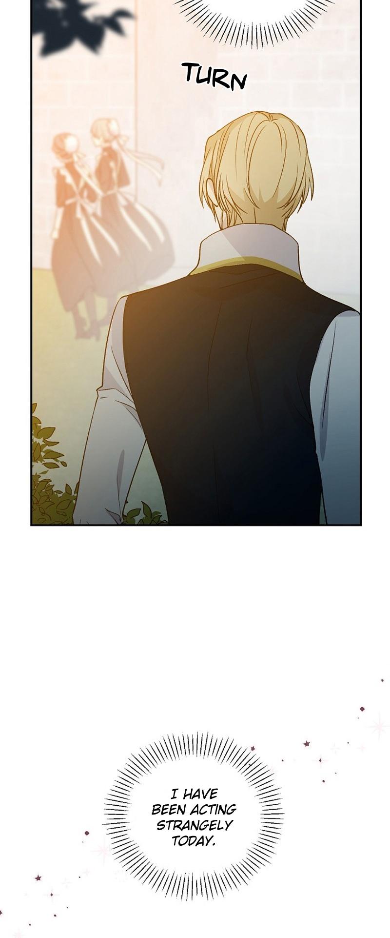 A Talented Maid Chapter 16 page 10