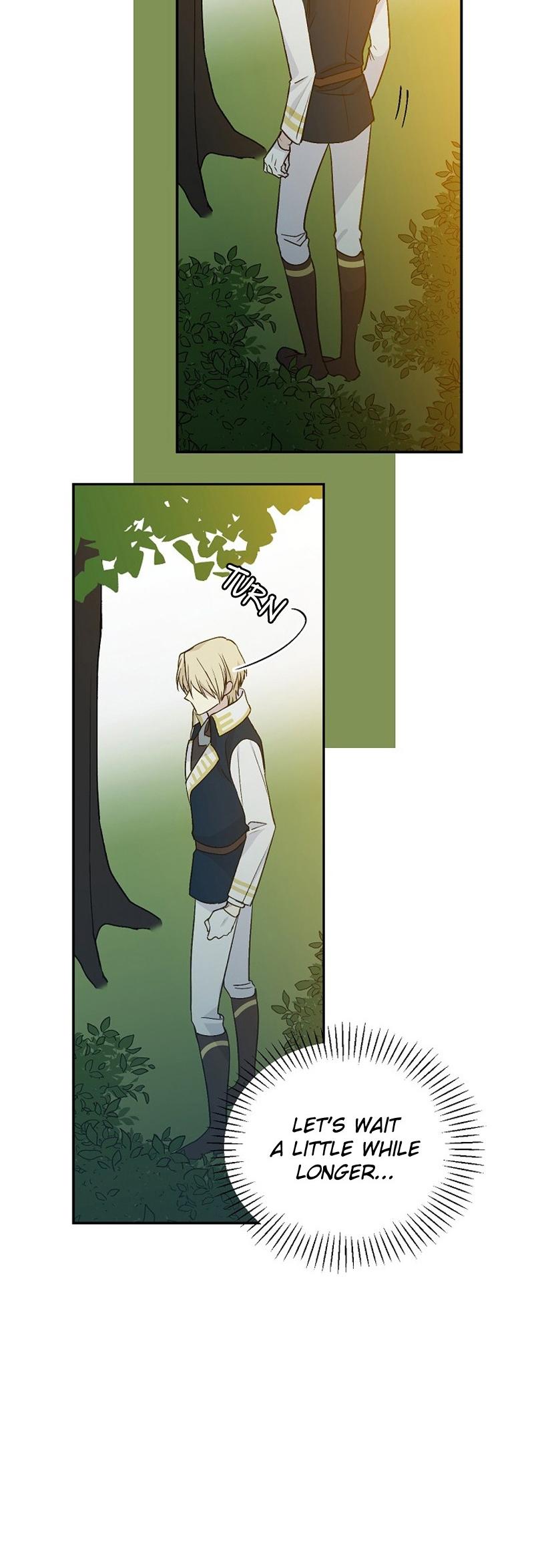 A Talented Maid Chapter 16 page 12