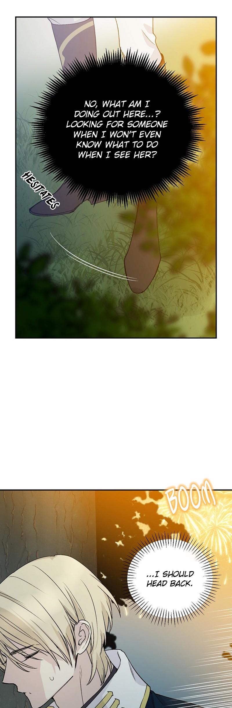A Talented Maid Chapter 16 page 13