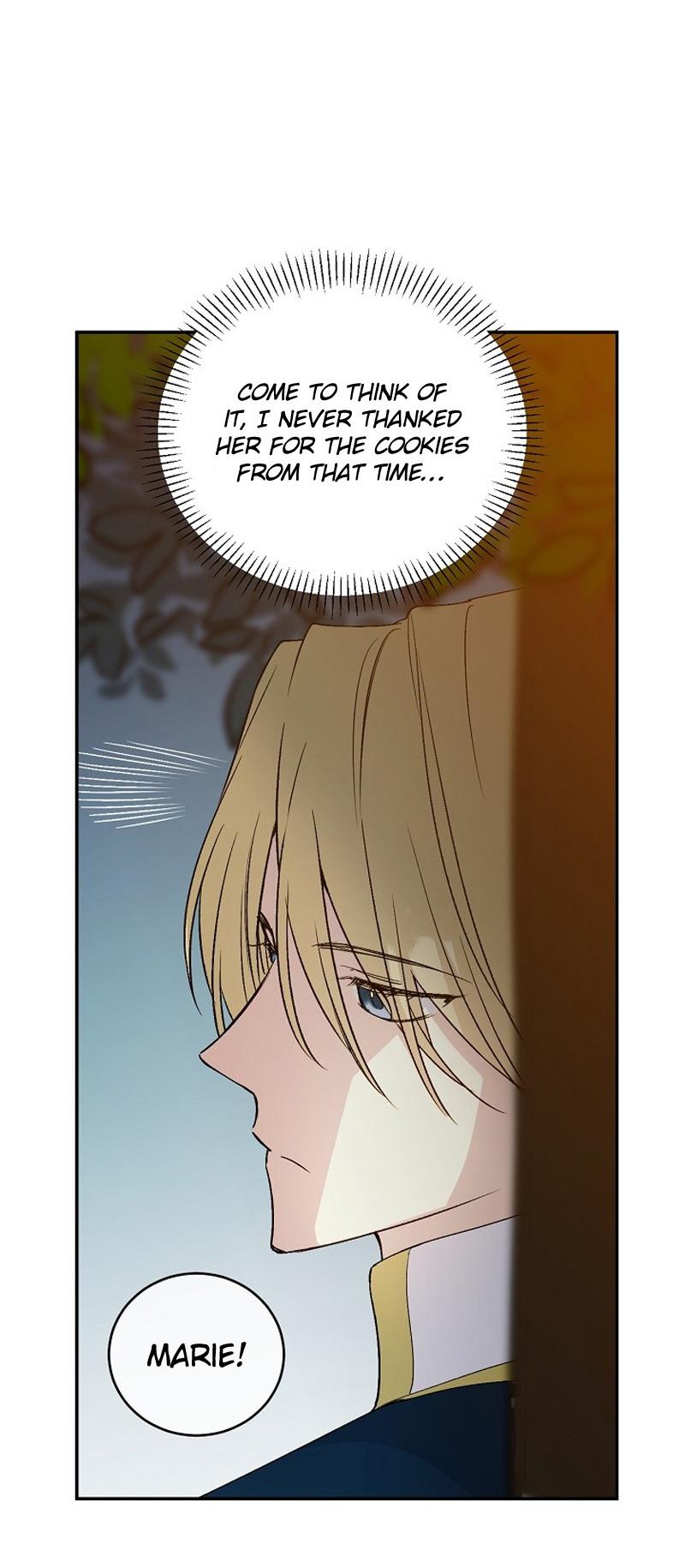A Talented Maid Chapter 16 page 16