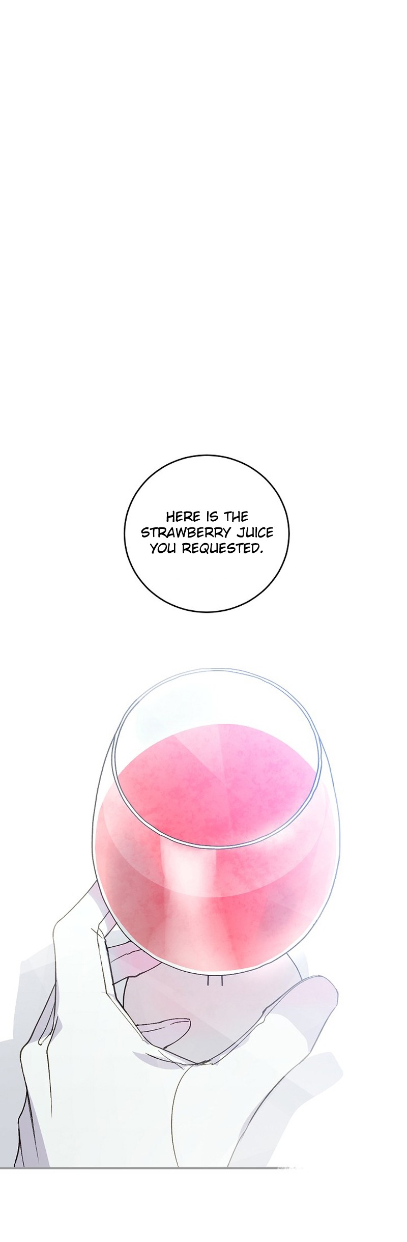 A Talented Maid Chapter 16 page 34