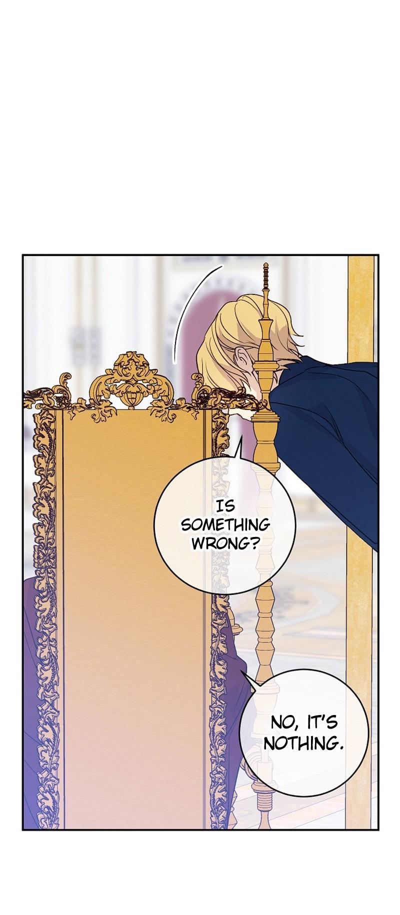 A Talented Maid Chapter 16 page 37