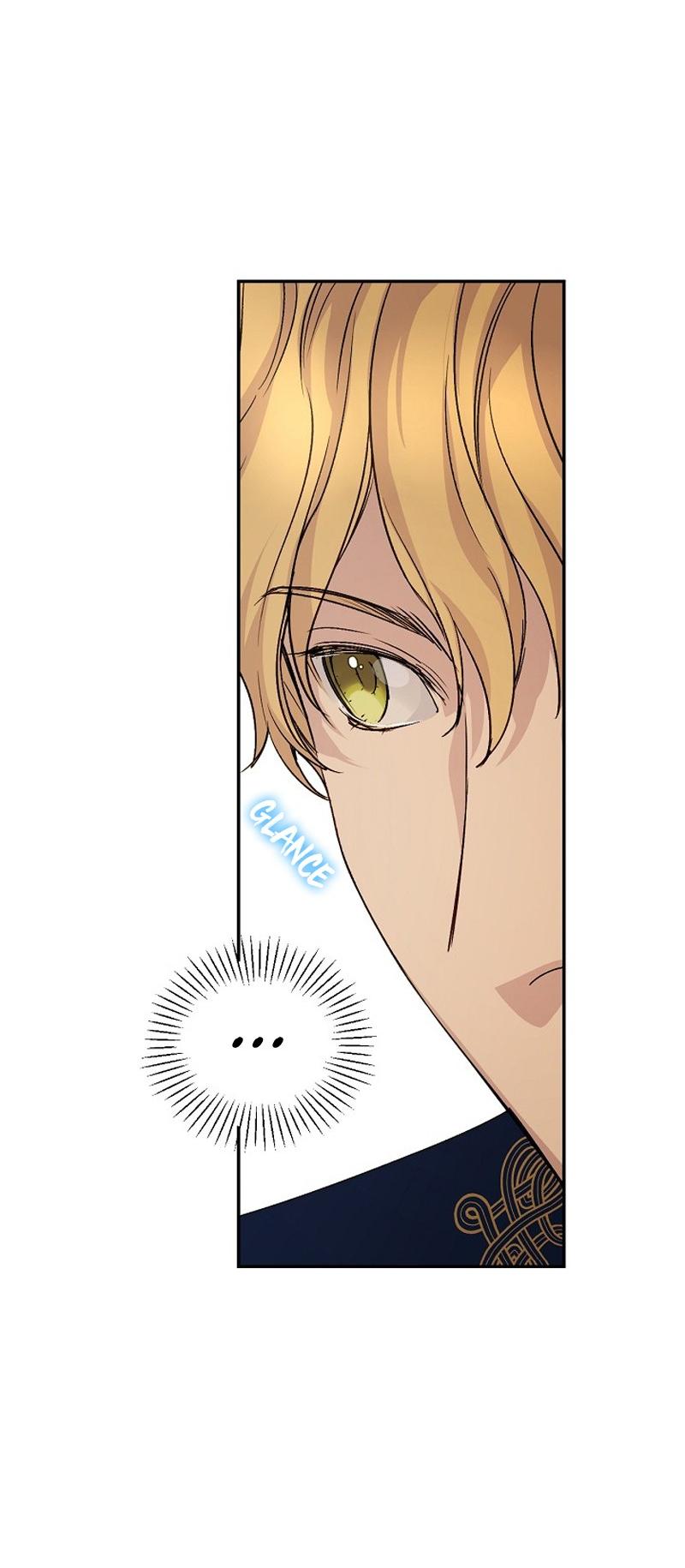 A Talented Maid Chapter 16 page 38