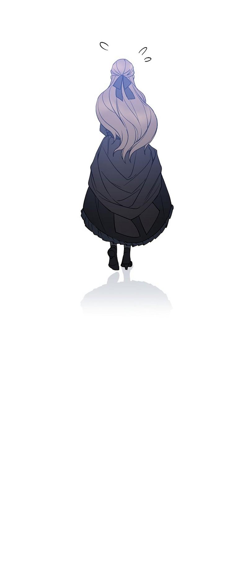 A Talented Maid Chapter 16 page 39