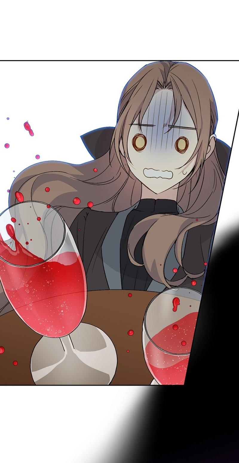 A Talented Maid Chapter 16 page 43