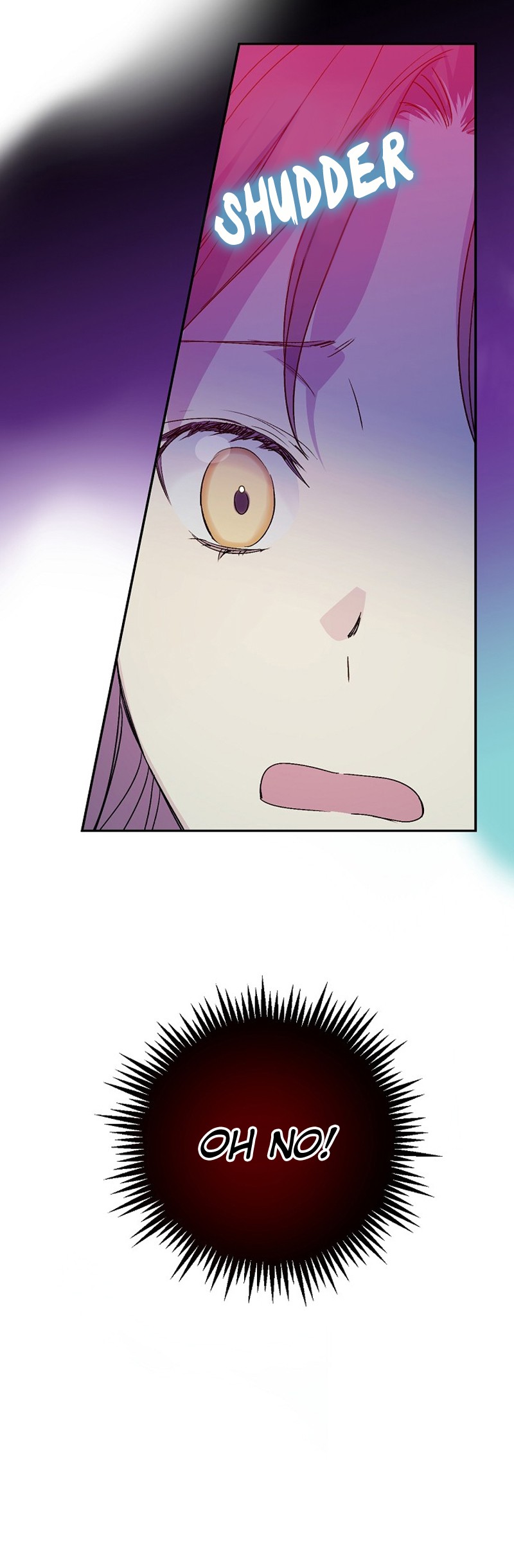 A Talented Maid Chapter 16 page 44