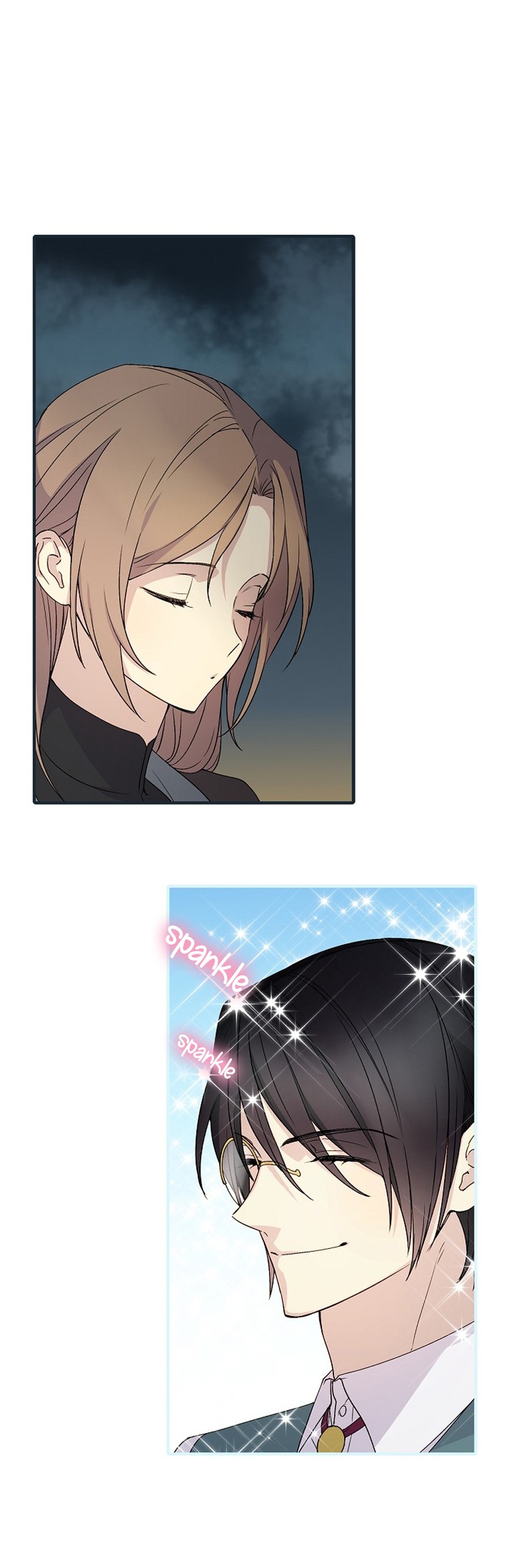 A Talented Maid Chapter 18 page 2