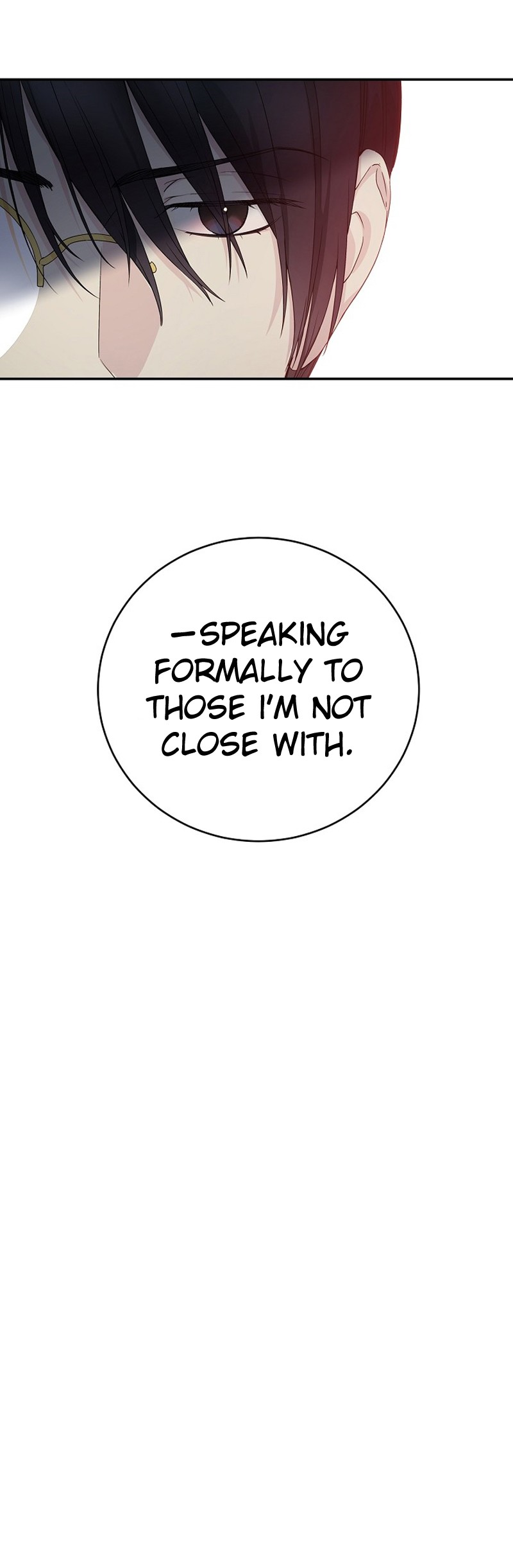 A Talented Maid Chapter 18 page 7