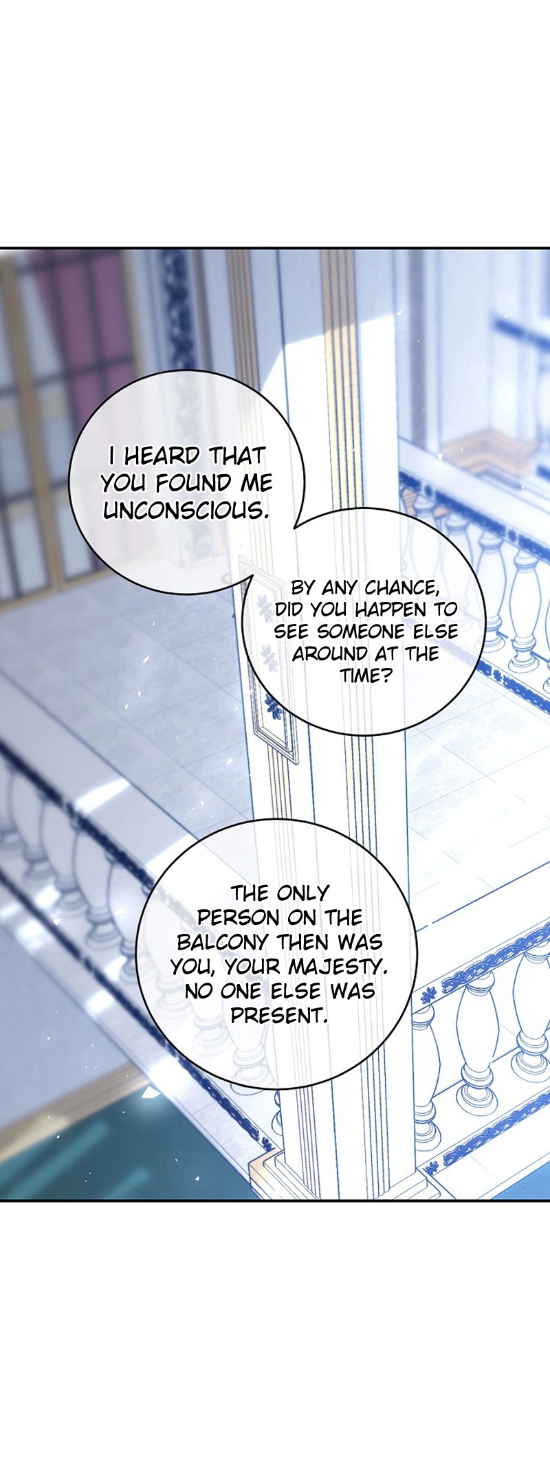 A Talented Maid Chapter 18 page 11