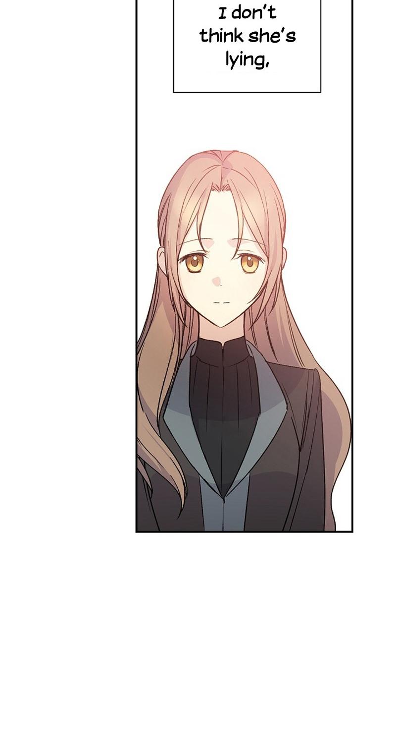 A Talented Maid Chapter 18 page 13