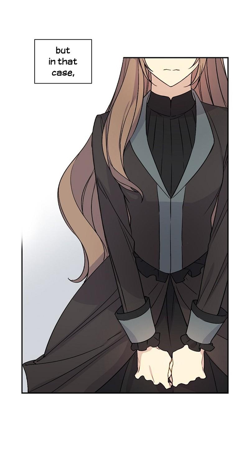A Talented Maid Chapter 18 page 14