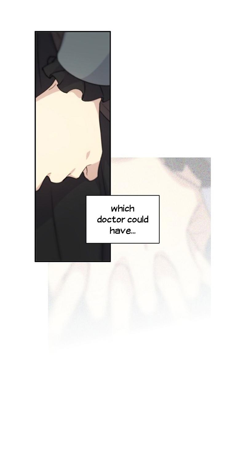 A Talented Maid Chapter 18 page 15