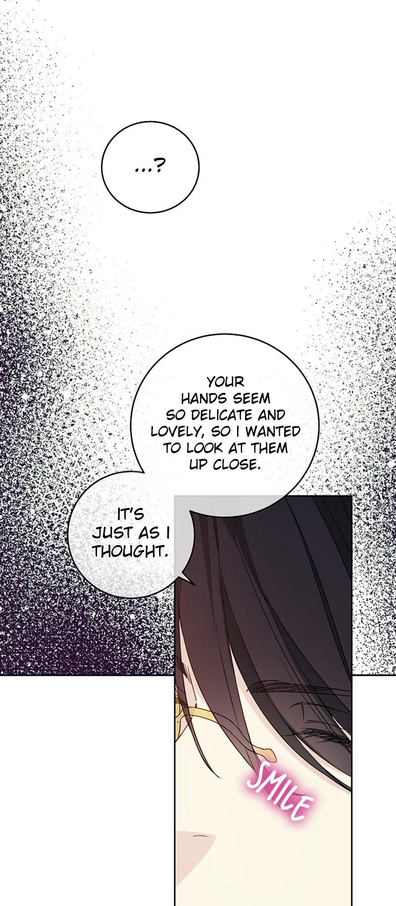 A Talented Maid Chapter 18 page 26
