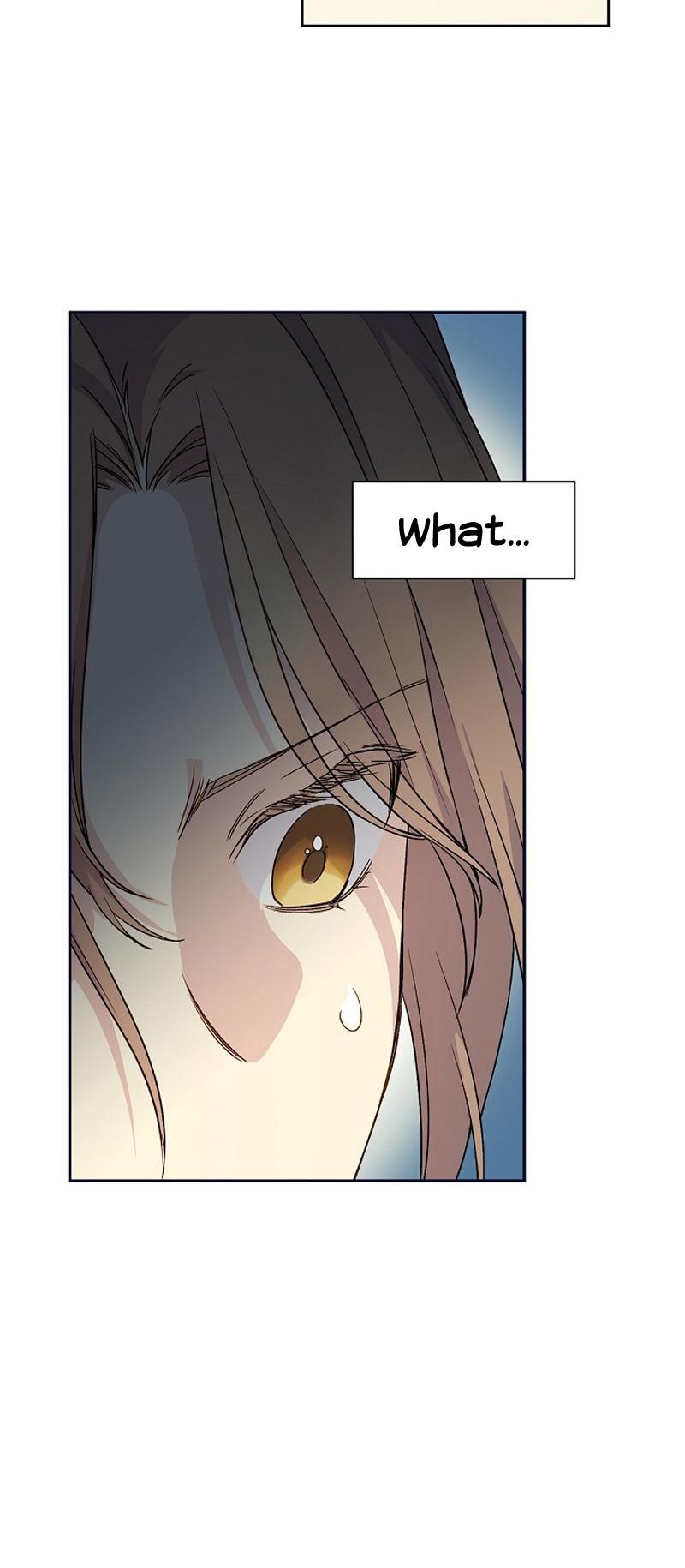 A Talented Maid Chapter 18 page 27