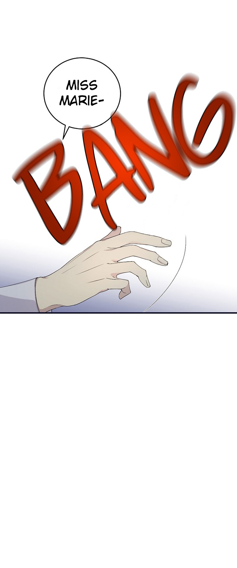 A Talented Maid Chapter 18 page 28