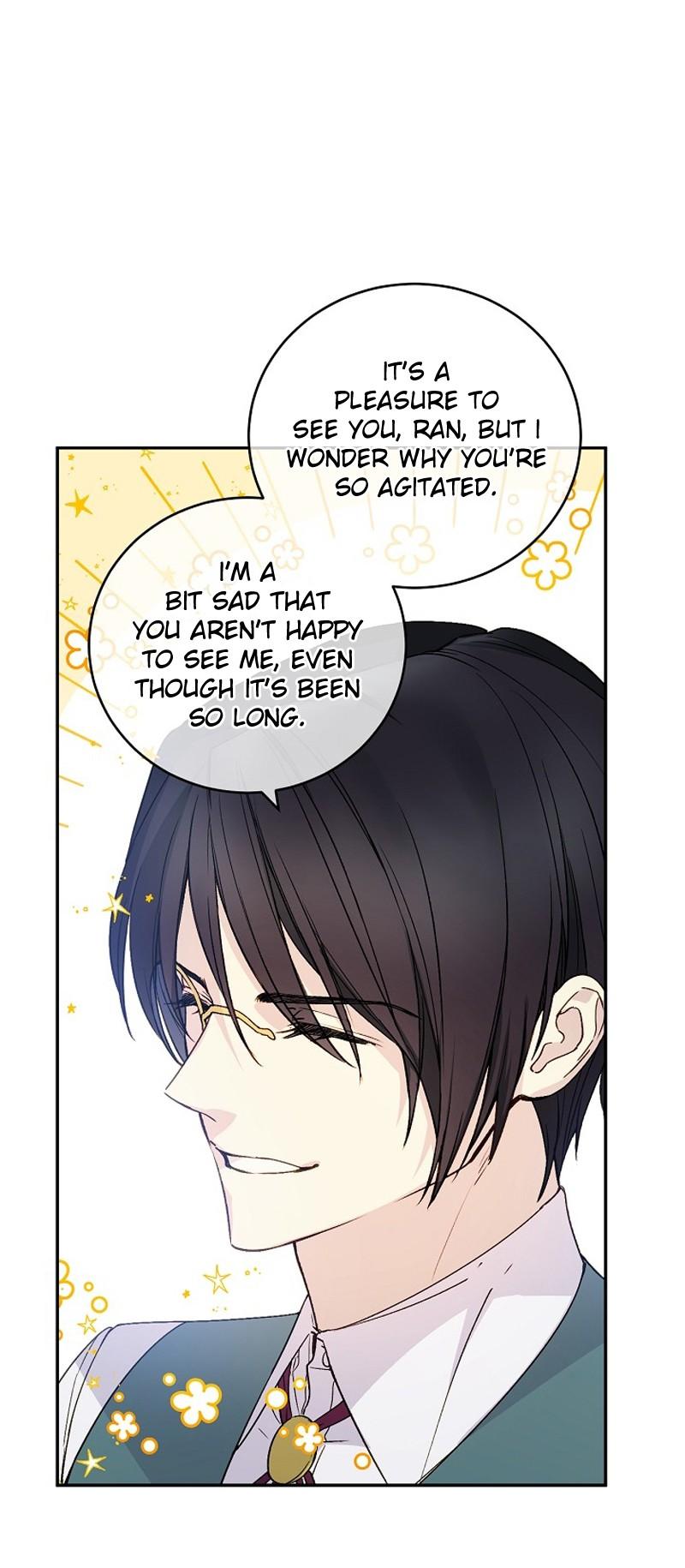 A Talented Maid Chapter 18 page 34