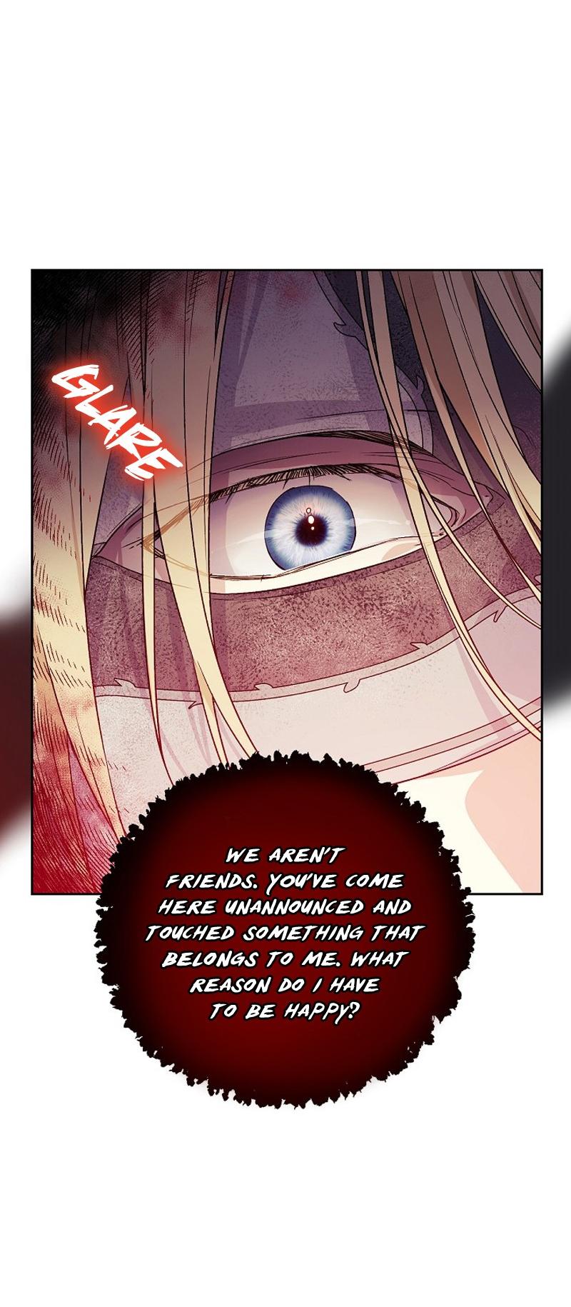 A Talented Maid Chapter 18 page 35
