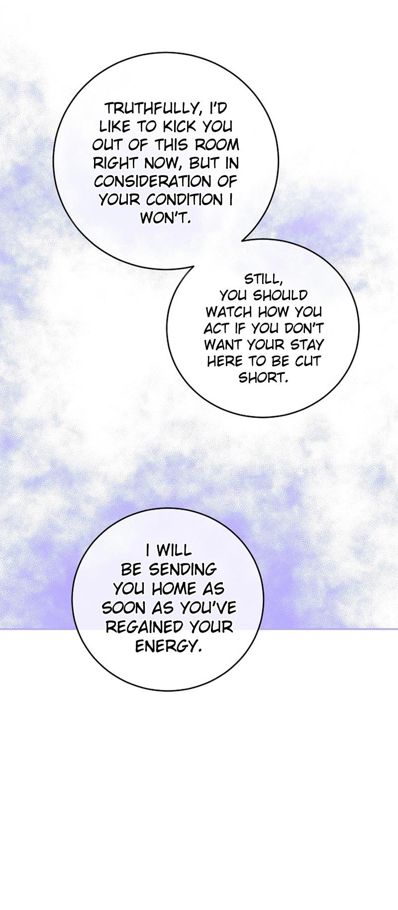 A Talented Maid Chapter 18 page 37