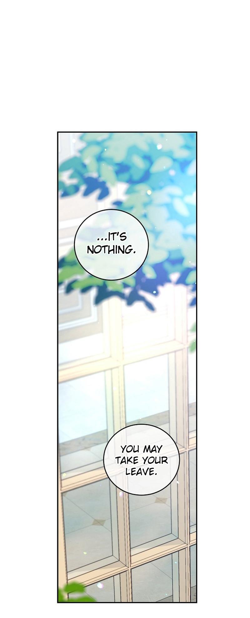 A Talented Maid Chapter 18 page 45