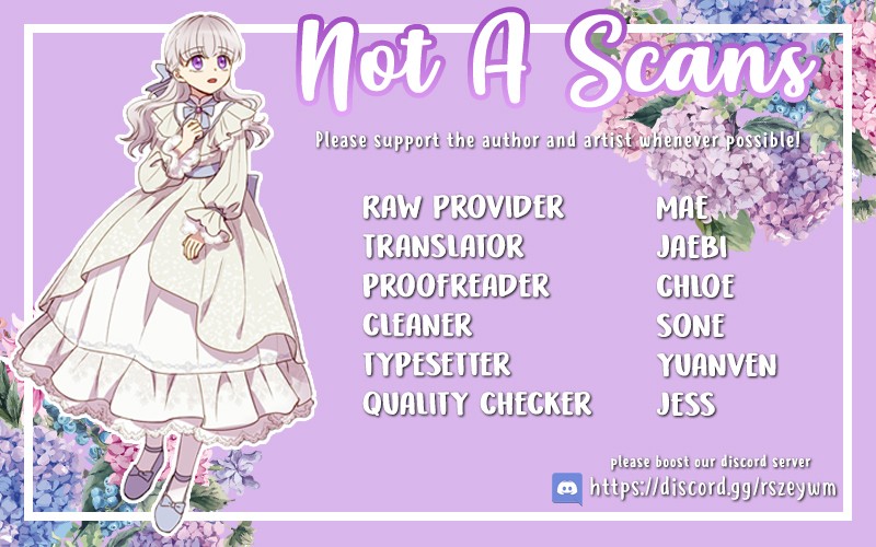A Talented Maid Chapter 18 page 50