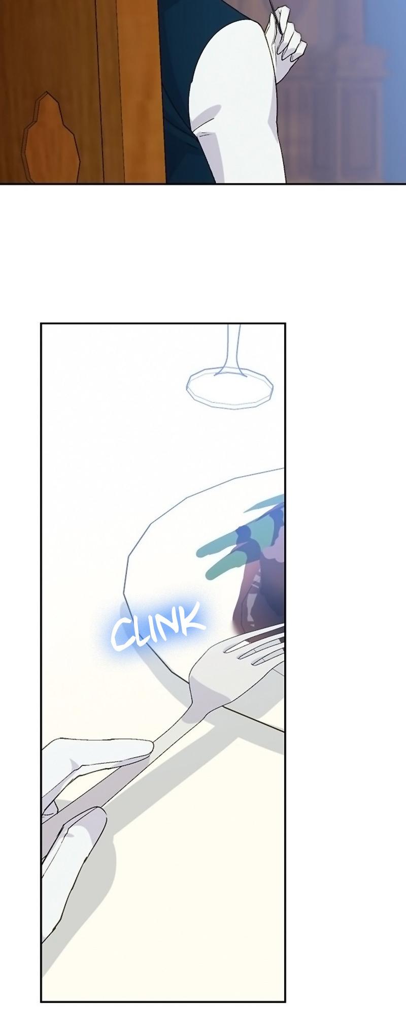 A Talented Maid Chapter 14 page 16