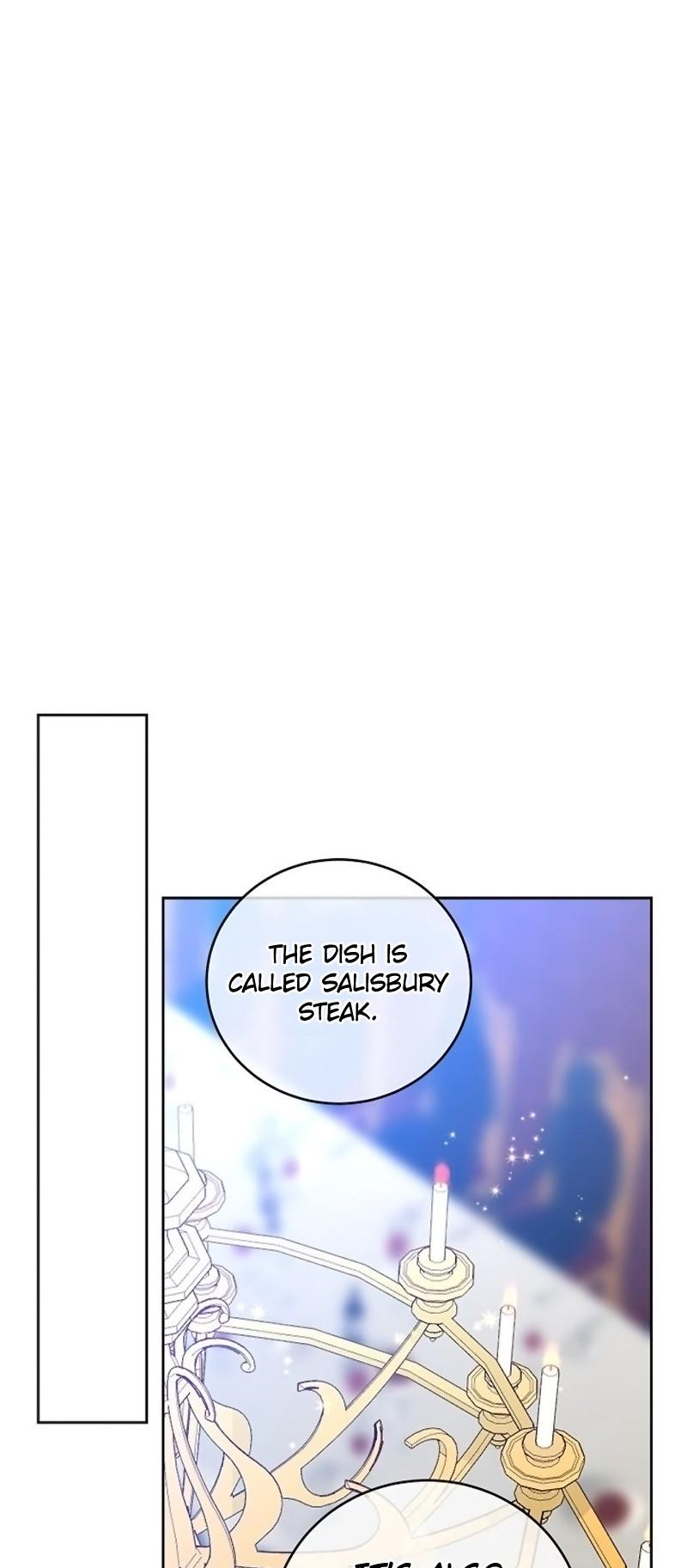 A Talented Maid Chapter 14 page 20