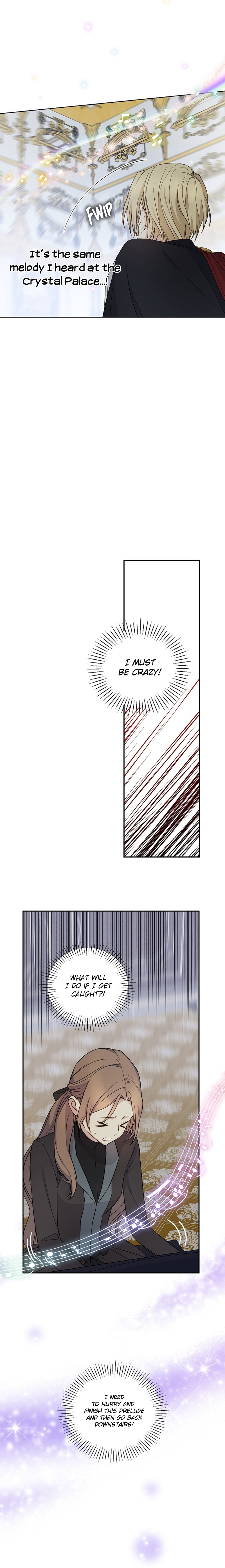 A Talented Maid Chapter 22 page 16