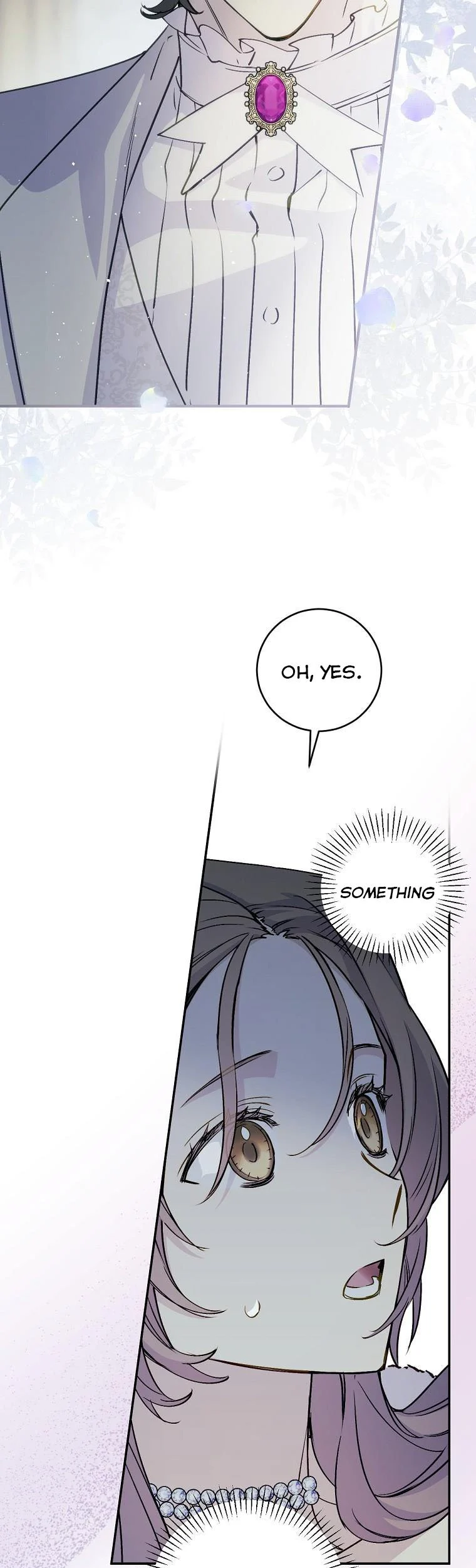 A Talented Maid Chapter 69 page 37