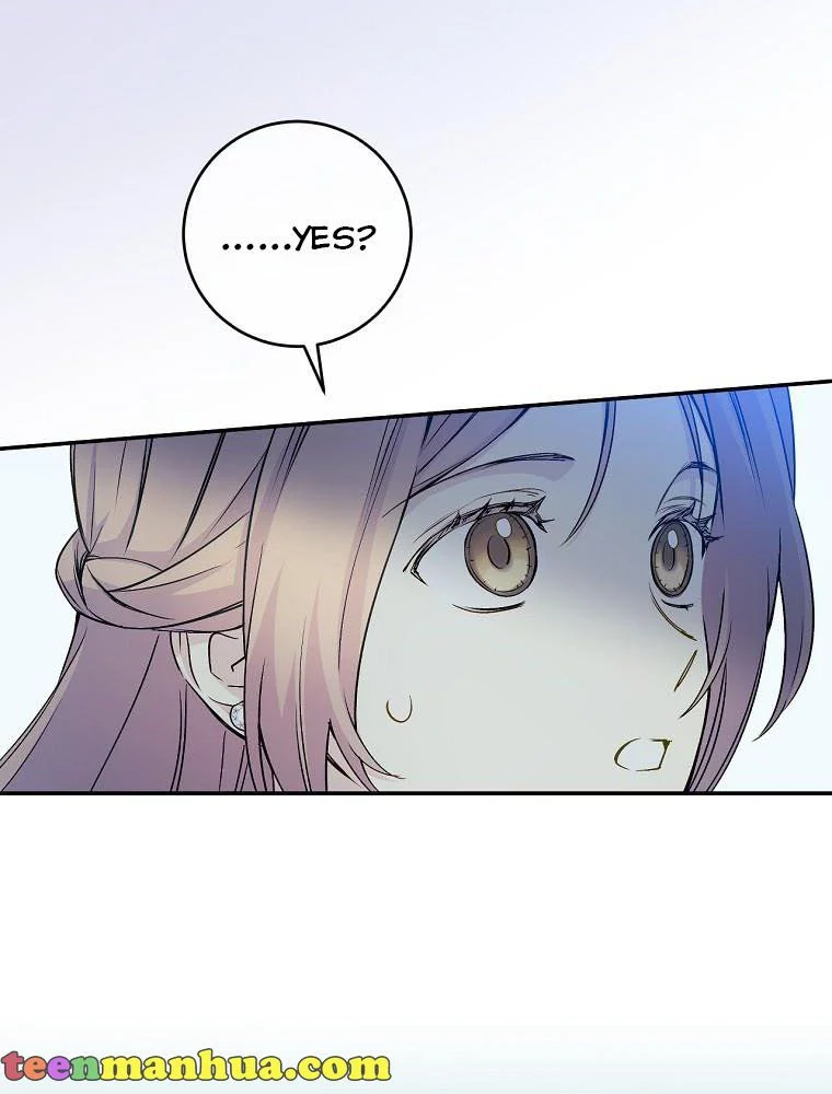 A Talented Maid Chapter 69 page 42
