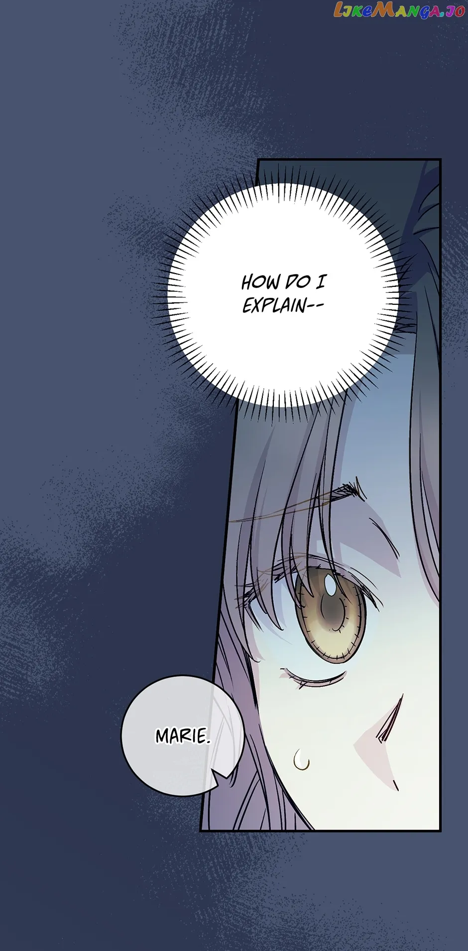 A Talented Maid Chapter 76 page 26
