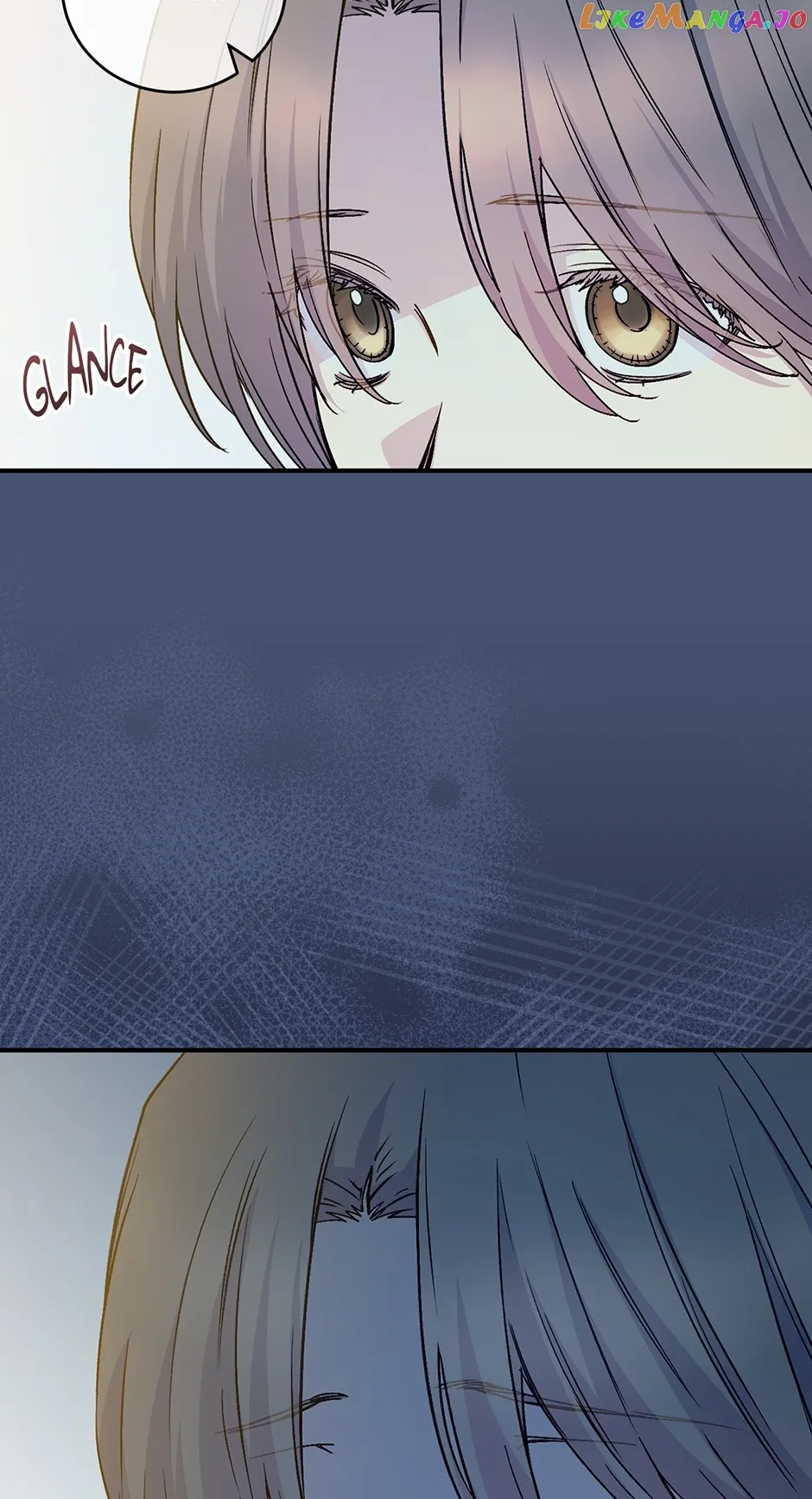 A Talented Maid Chapter 76 page 32