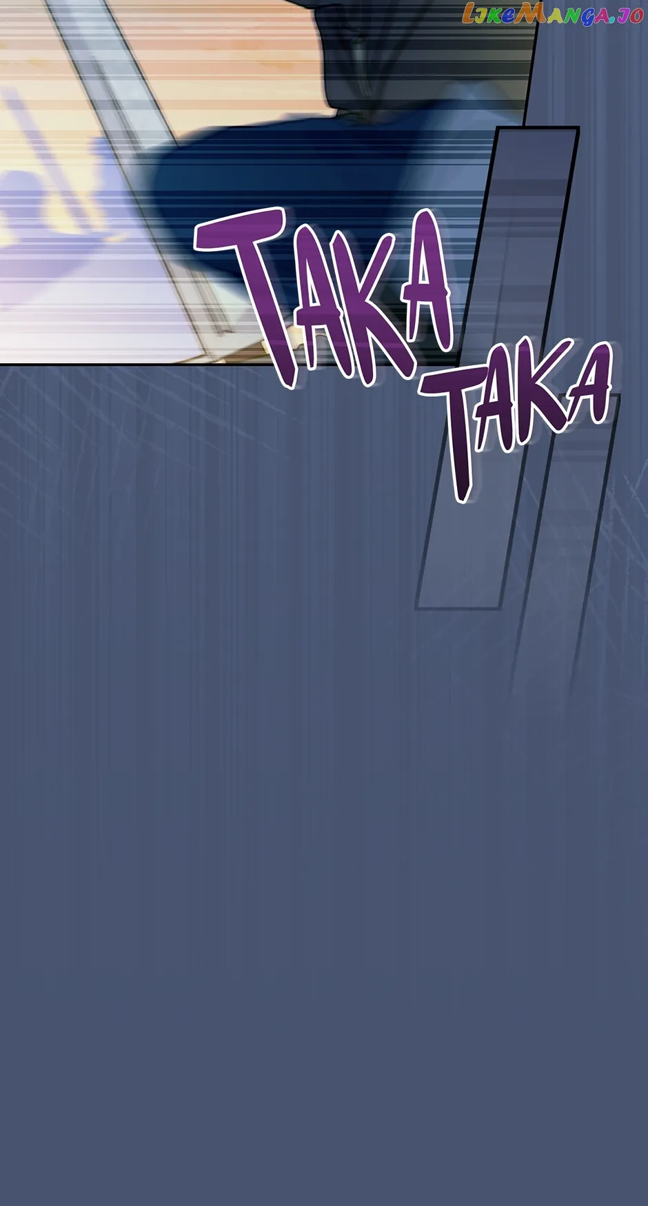 A Talented Maid Chapter 76 page 39