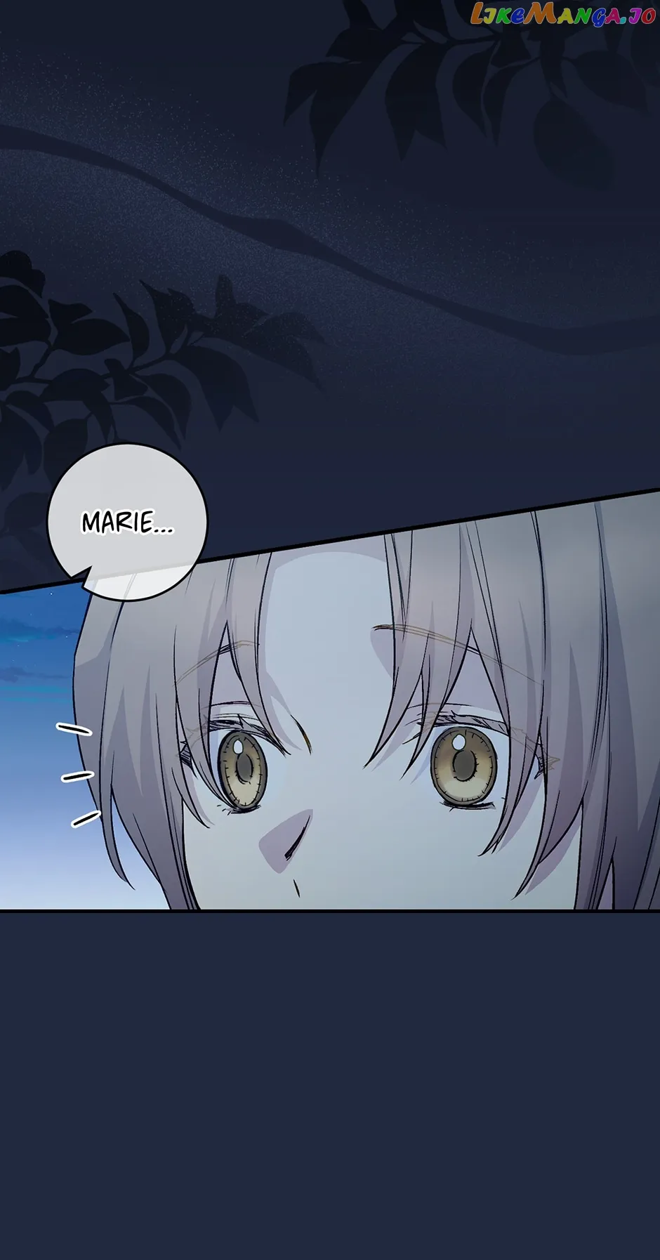 A Talented Maid Chapter 76 page 49