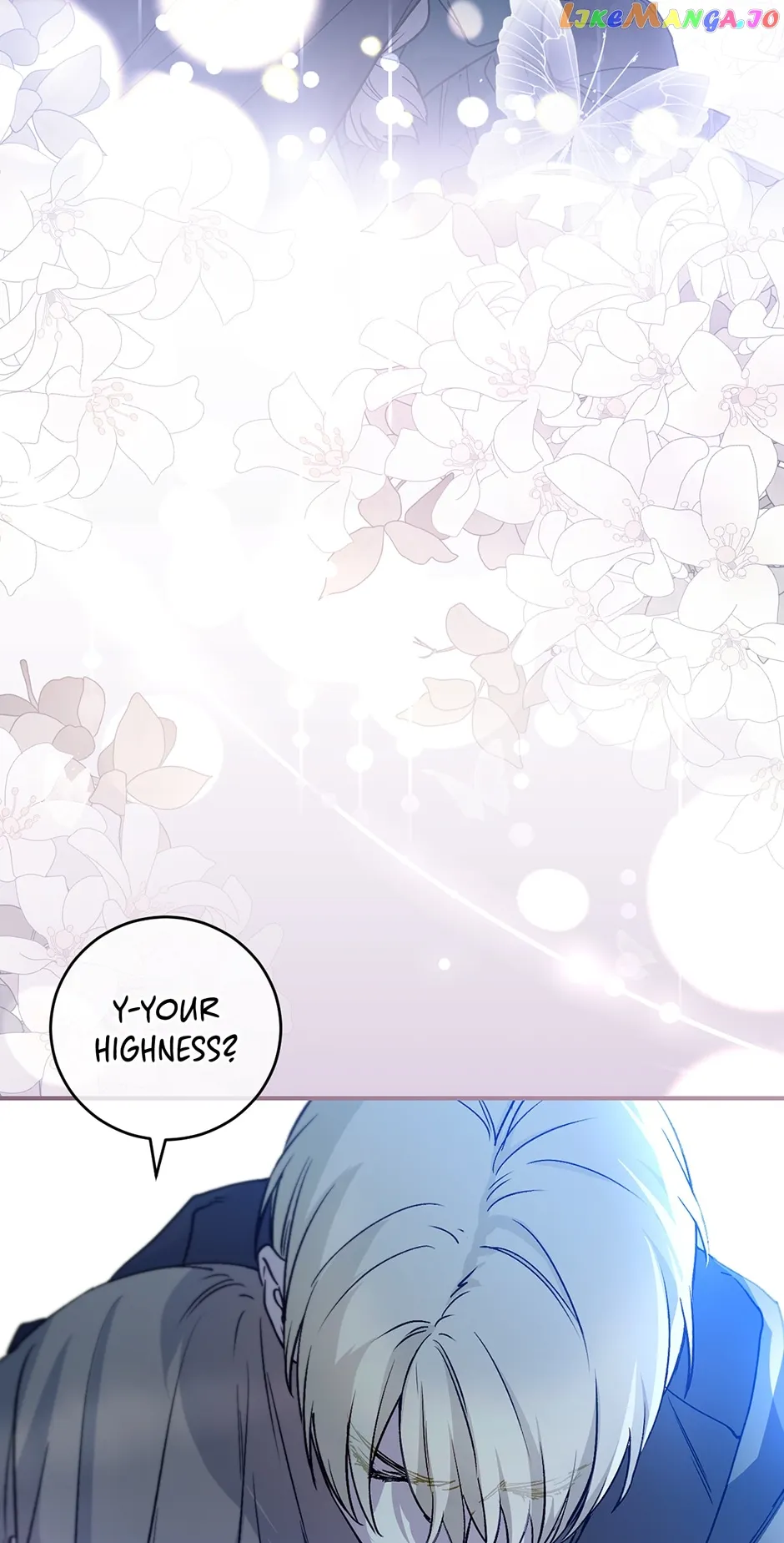 A Talented Maid Chapter 76 page 56